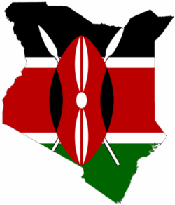 kenya1