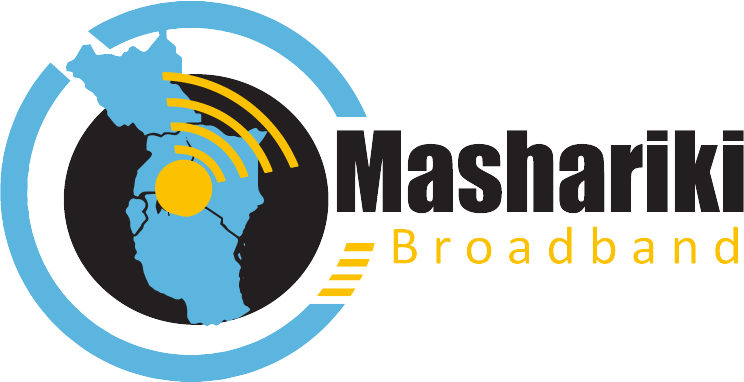 mashariki-logo